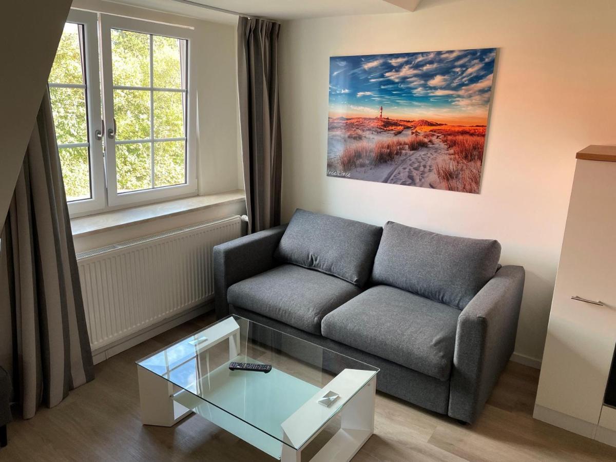 נורדורף Seaside-Amrum-12 מראה חיצוני תמונה